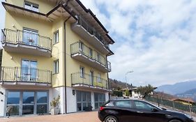 Minerva Residence